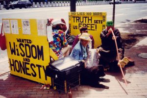 ＮＹ.パフォーマンスA