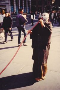 NYパフォーマンス１E_R